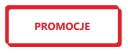 Promocje