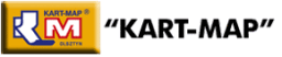 KART-MAP