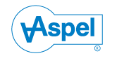 Aspel