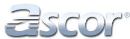 Ascor