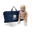 Fantom niemowlęcia z diodami LED Prestan Infant PP-IM-100-MS