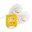 Defibrylator Szkoleniowy MINI AED