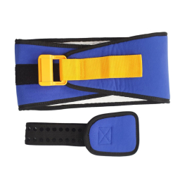 Pas do stabilizacji miednicy PELVIC SLING EMER-68/1338