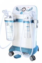 Ssak New Hospivac 400 <B> wersja FULL</b>