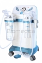 Ssak New Hospivac 400 <B> wersja FULL</b>