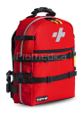 TRM 29 2.0 Apteczka plecakowa 20l.