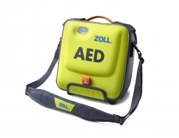 Torba ZOLL AED 3 Carry Case