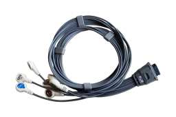 Kabel ASPEL KRH-307 v.101