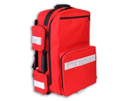 TRM 19 Torba-plecak 100l.