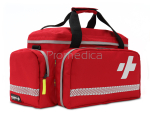 TRM 50 2.0 Torba lekarza 35l.