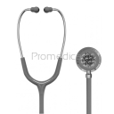 Stetoskop Internistyczno-Pediatryczny SPIRIT CK-S631FR Deluxe dual head Advanced Rapid Conversion