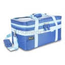 EB04.007 MINI COOL’S Torba Izotermiczna