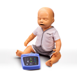 Fantom niemowlęcia Practi Baby Plus do RKO PB-001BPlus.