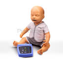 Fantom niemowlęcia Practi Baby Plus do RKO PB-001BPlus.