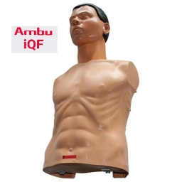 AmbuMan® Sam iQF 268 010 000