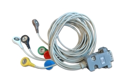 Kabel ASPEL KRH-700-7 v.001