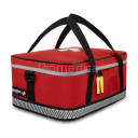 TRM 4 2.0 Torba pusta (Medic Bag Mini) 11l.