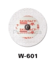 Elektrody Skintact W601 Holter, monitorowanie